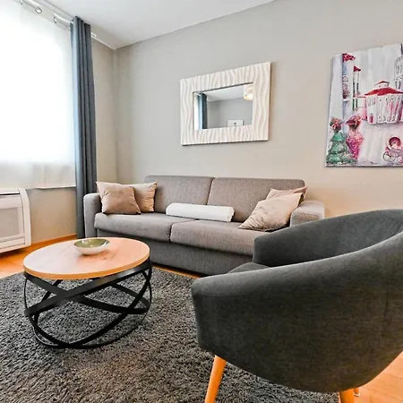 2 & Free Genius Private Parking Appartamento