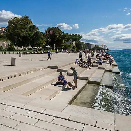 Appartamento 2 & Free Genius Private Parking *